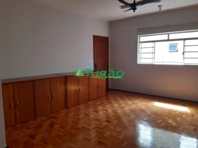 Apartamento com 2 Quartos à venda, 84m² no Vila São José, São José do Rio Preto