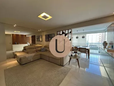 Apartamento com 3 Quartos à venda, 84m² no Chácara Inglesa, São Paulo