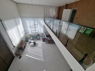 Casa com 6 Quartos à venda, 510m² no Barra da Lagoa, Florianópolis