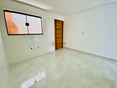 Sobrado com 3 Quartos à venda, 140m² no Vila Salete, São Paulo