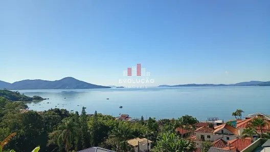 Casa com 3 Quartos à venda, 200m² no São Miguel (Guaporanga), Biguaçu