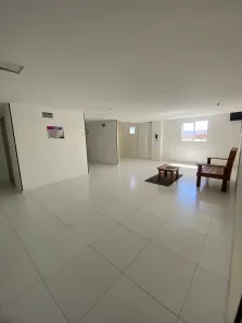 Ponto Comercial com 4 Quartos para alugar, 38m² no Fátima, Teresina