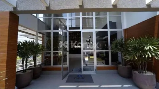 Sala Comercial à venda, 31m² no Vila Mariana, São Paulo