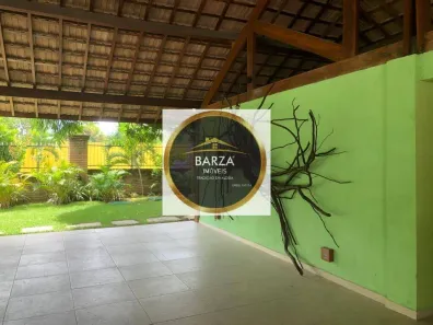 Lote/Terreno à venda, 450m² no Aldeia dos Camarás, Camaragibe