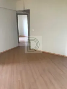 Apartamento com 3 Quartos à venda, 95m² no Vila Indiana, São Paulo