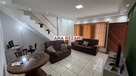 Casa com 5 Quartos à venda, 239m² no Portal de Iperó, Iperó