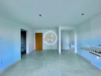 Apartamento com 3 Quartos à venda, 91m² no Setor Pedro Ludovico, Goiânia