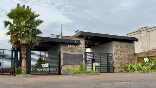 Lote/Terreno à venda, 408m² no Centro, Mandaguaçu