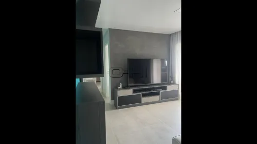Apartamento com 2 Quartos para alugar, 66m² no Vila Olímpia, São Paulo