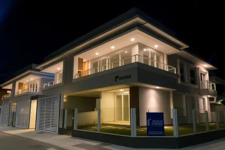 Apartamento com 3 Quartos à venda, 104m² no Praia do Sonho, Palhoça