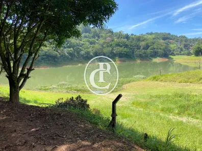 Fazenda/Sítio com 2 Quartos à venda, 5000m² no Canaã, Jambeiro
