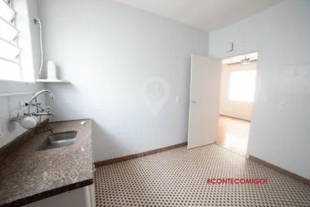 Apartamento com 2 Quartos à venda, 115m² no Jardim Paulista, São Paulo