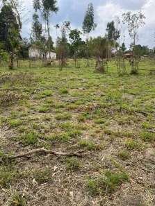 Lote/Terreno à venda, 5000m² no Jardim Porangaba, Águas de São Pedro