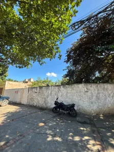 Lote/Terreno para alugar, 576m² no Parque Jóquei Club, Campos dos Goytacazes