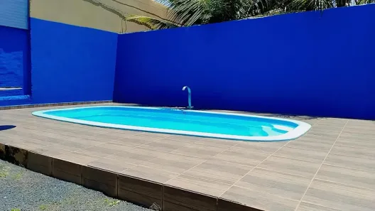 Apartamento com 2 Quartos à venda, 120m² no , Iperó