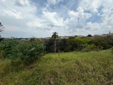 Lote/Terreno à venda, 300m² no Loteamento Villagio Sant'Angelo, Bragança Paulista
