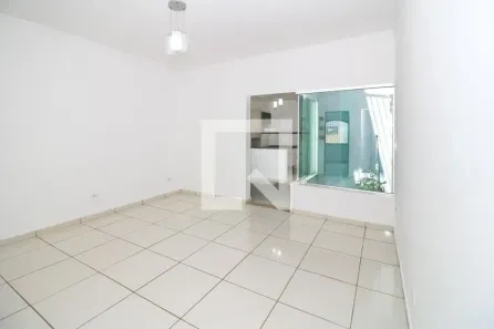 Casa com 2 Quartos à venda, 80m² no Barra Funda, São Paulo