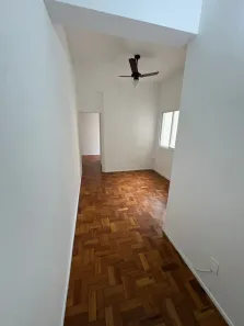 Apartamento com 2 Quartos à venda, 62m² no Copacabana, Rio de Janeiro