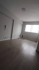 Kitnet com 1 Quarto para venda ou aluguel, 25m² no Centro, Guarulhos
