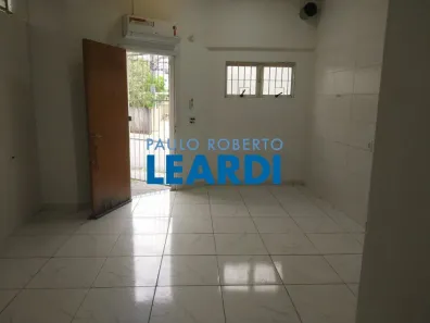 Casa com 1 Quarto para alugar, 38m² no Vila Pompéia, São Paulo