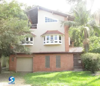 Casa com 2 Quartos à venda, 330m² no Belém Novo, Porto Alegre
