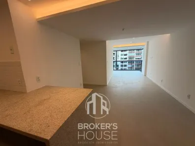 Apartamento com 3 Quartos à venda, 100m² no Praia do Canto, Vitória