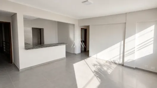 Apartamento com 3 Quartos à venda, 135m² no Padre Eustáquio, Itaúna