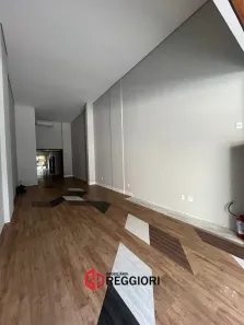 Sala Comercial para alugar, 85m² no Centro, Balneário Camboriú