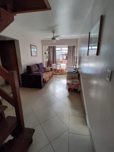 Cobertura com 3 Quartos à venda, 109m² no Centro, São Leopoldo