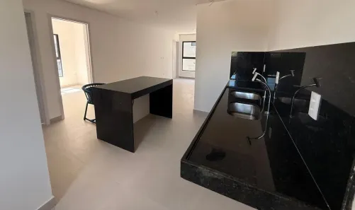 Apartamento com 3 Quartos à venda, 69m² no Jardim Oceania, João Pessoa
