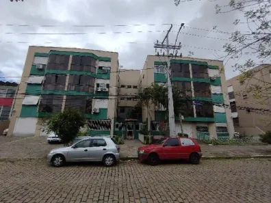 Apartamento com 2 Quartos à venda, 63m² no Passo da Areia, Porto Alegre