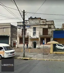 Prédio Comercial à venda, 761m² no Santana, Porto Alegre