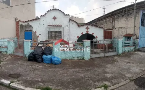 Casa com 7 Quartos à venda, 409m² no Vila Carrão, São Paulo