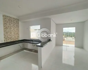 Apartamento com 3 Quartos à venda, 84m² no Vila Oliveira, Montes Claros