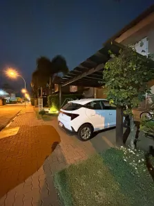 Casa de Condomínio com 3 Quartos à venda, 150m² no Parque Brasil 500, Paulínia