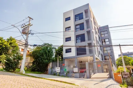 Apartamento com 3 Quartos à venda, 146m² no Tristeza, Porto Alegre