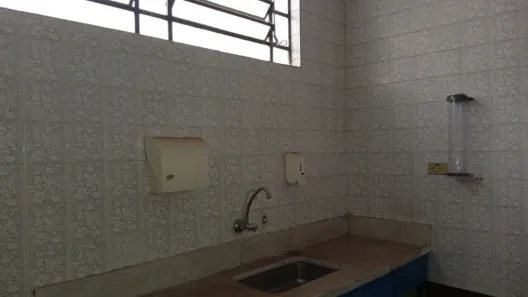 Casa com 3 Quartos à venda, 190m² no Santana, São Paulo