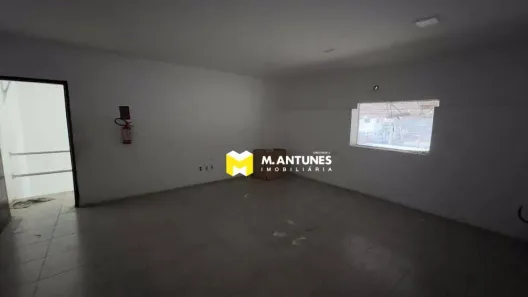 Galpão/Depósito/Armazém para alugar, 2700m² no Prazeres, Jaboatão dos Guararapes