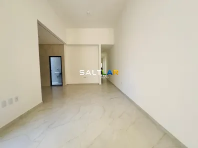 Casa com 3 Quartos à venda, 120m² no José de Alencar, Fortaleza
