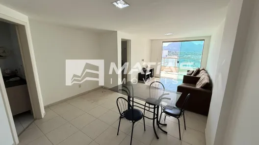 Apartamento com 2 Quartos à venda, 85m² no Praia do Morro, Guarapari