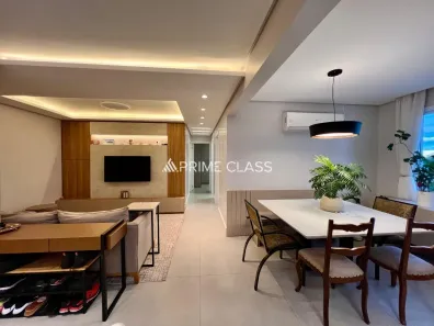 Apartamento com 3 Quartos à venda, 100m² no Nossa Senhora das Graças, Canoas