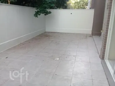 Apartamento com 1 Quarto à venda, 77m² no Santo Antônio, Porto Alegre