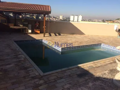Casa com 3 Quartos à venda, 250m² no Vila Basileia, São Paulo