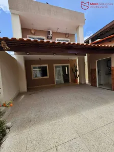 Casa com 4 Quartos para alugar, 120m² no Malícia (Abrantes), Camaçari