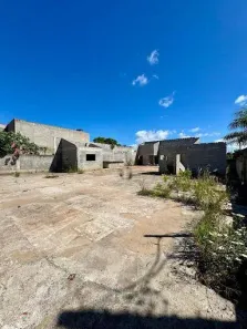 Ponto Comercial à venda, 700m² no das Laranjeiras, Serra