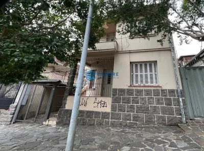 Casa com 6 Quartos para venda ou aluguel, 220m² no Centro, Caxias do Sul