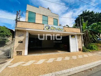 Casa com 3 Quartos à venda, 223m² no Vila Monteiro, Piracicaba