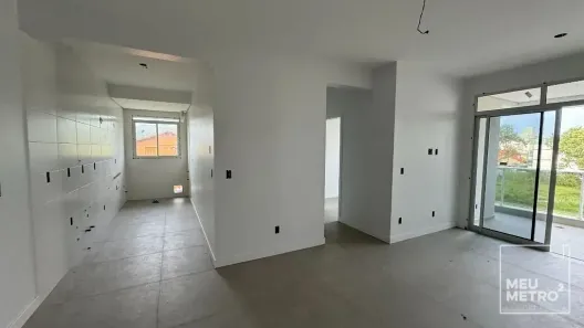 Apartamento com 2 Quartos à venda, 73m² no Pântano do Sul, Florianópolis