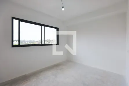Apartamento com 1 Quarto à venda, 25m² no Vila Progredior, São Paulo