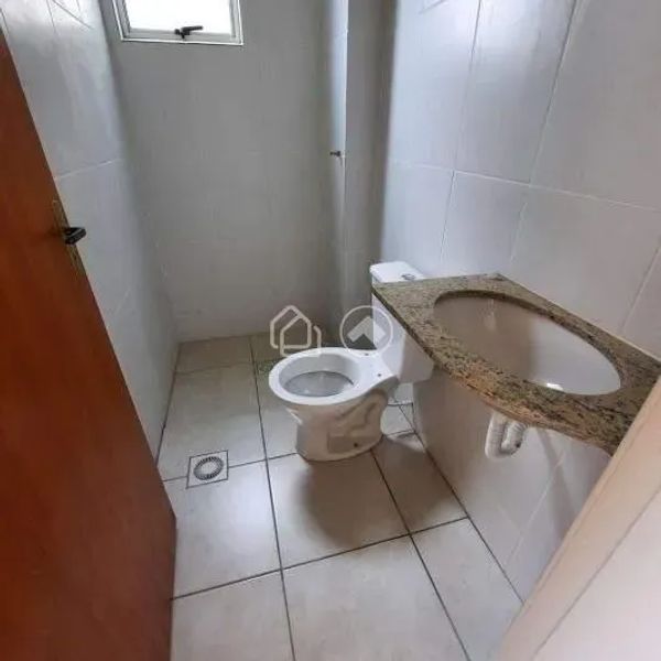 Foto 48